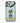 Björklöven Official 3D Phone Case Design White T-shirt + Name