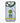 Björklöven Official 3D Phone Case Design White T-shirt + Name