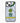 Björklöven Official 3D Phone Case Design White T-shirt + Name