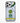 Björklöven Official 3D Phone Case Design White T-shirt + Name