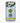 Björklöven Official 3D Phone Case Design White T-shirt + Name