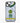 Björklöven Official 3D Phone Case Design White T-shirt + Name