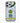 Björklöven Official 3D Phone Case Design White T-shirt + Name