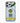 Björklöven Official 3D Phone Case Design White T-shirt + Name