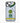 Björklöven Official 3D Phone Case Design White T-shirt + Name