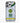 Björklöven Official 3D Phone Case Design White T-shirt + Name