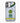 Björklöven Official 3D Phone Case Design White T-shirt + Name