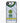 Björklöven Official 3D Phone Case Design White T-shirt + Name