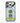 Björklöven Official 3D Phone Case Design White T-shirt + Name