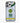 Björklöven Official 3D Phone Case Design White T-shirt + Name