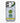 Björklöven Official 3D Phone Case Design White T-shirt + Name