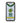 Björklöven Official 3D Phone Case Design White T-shirt + Name