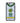 Björklöven Official 3D Phone Case Design White T-shirt + Name