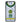 Björklöven Official 3D Phone Case Design White T-shirt + Name