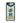 Björklöven Official 3D Phone Case Design White T-shirt + Name