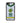 Björklöven Official 3D Phone Case Design White T-shirt + Name