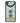 Björklöven Official 3D Phone Case Design White T-shirt + Name