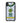 Björklöven Official 3D Phone Case Design White T-shirt + Name