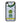 Björklöven Official 3D Phone Case Design White T-shirt + Name