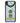 Björklöven Official 3D Phone Case Design White T-shirt + Name