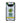 Björklöven Official 3D Phone Case Design White T-shirt + Name