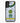 Björklöven Official 3D Phone Case Design White T-shirt + Name