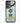 Björklöven Official 3D Phone Case Design White T-shirt + Name