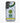 Björklöven Official 3D Phone Case Design White T-shirt + Name