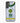Björklöven Official 3D Phone Case Design White T-shirt + Name