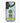 Björklöven Official 3D Phone Case Design White T-shirt + Name