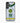 Björklöven Official 3D Phone Case Design White T-shirt + Name