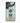 Björklöven Official 3D Phone Case Design White T-shirt + Name