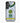 Björklöven Official 3D Phone Case Design White T-shirt + Name