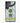 Björklöven Official 3D Phone Case Design White T-shirt + Name