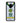 Björklöven Official 3D Phone Case Design White T-shirt + Name