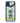 Björklöven Official 3D Phone Case Design White T-shirt + Name