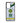 Björklöven Official 3D Phone Case Design White T-shirt + Name