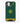 Björklöven Official 3D Phone Case Design T- Shirt Green + Name