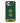 Björklöven Official 3D Phone Case Design T- Shirt Green + Name