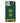 Björklöven Official 3D Phone Case Design T- Shirt Green + Name