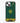 Björklöven Official 3D Phone Case Design T- Shirt Green + Name