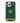 Björklöven Official 3D Phone Case Design T- Shirt Green + Name