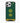 Björklöven Official 3D Phone Case Design T- Shirt Green + Name