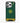 Björklöven Official 3D Phone Case Design T- Shirt Green + Name