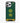 Björklöven Official 3D Phone Case Design T- Shirt Green + Name