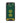 Björklöven Official 3D Phone Case Design T- Shirt Green + Name