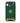 Björklöven Official 3D Phone Case Design T- Shirt Green + Name