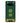 Björklöven Official 3D Phone Case Design T- Shirt Green + Name