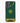 Björklöven Official 3D Phone Case Design T- Shirt Green + Name