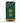 Björklöven Official 3D Phone Case Design T- Shirt Green + Name